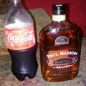 Meet your Posher, Franklin